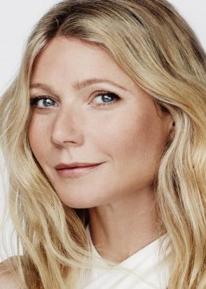 Gwyneth Paltrow